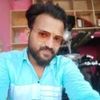 Deepak Bhanuse Profile Picture