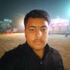 Ankit Kumar Sharma Profile Picture