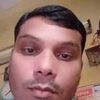 Rahul Pandey Profile Picture