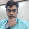 Srinjoy Das Profile Picture