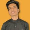 Ankit Rajput Profile Picture