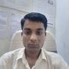 sumit agarwal Profile Picture