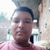 Gyan Prakash pandey Profile Picture