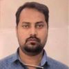 Shariq Ali Profile Picture