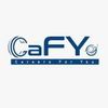 CaFYo Management Profile Picture