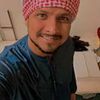 Hanif Shaikh Profile Picture