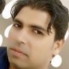 Nawazish Siddiqui Profile Picture