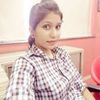 kaishma shendey Profile Picture