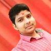 Rajan Sahu Profile Picture