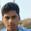 Rambharos Kumar Profile Picture