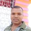 MANDAN KUMAR Profile Picture