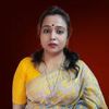 madhumita sarkar (bagchi) Profile Picture