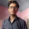 Sandip Yadav Profile Picture
