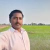 Ganesh Tuppati Profile Picture