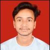 Raj Sahu Profile Picture