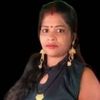 Seema Sinha Profile Picture