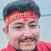 prakash chetry Profile Picture