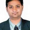 Ravi Patel Profile Picture
