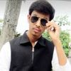 Jayesh Panwar Profile Picture