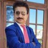 Rajinder parshad Profile Picture