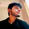 Yash Choudhary Profile Picture