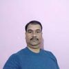 Barun Kumar Dash Profile Picture