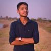 Shivam Patel Profile Picture