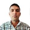 Ganesh Gurjar Profile Picture