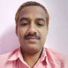 Amit Yadaw Profile Picture