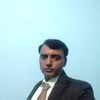 Naresh kumar Nafria Profile Picture