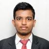 Pranav Sonawne Profile Picture