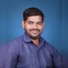 Pramod dhole Profile Picture