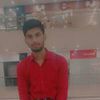 Sachin dhanraj Profile Picture