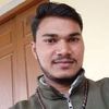 suraj  yadav  Profile Picture