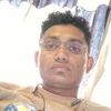 Manendra Sahu Profile Picture