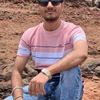 Harshil Barot Profile Picture