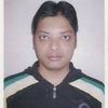 Akash Gupta Profile Picture