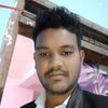 Arun Chauhan Profile Picture