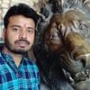Gaurav kumar singh Profile Picture
