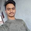 Maneshwar Pente Profile Picture
