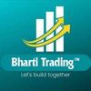 Bharti Trading Profile Picture