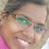 Priyanka Hiremath Profile Picture