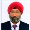 Onkar Singh Profile Picture