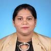 Shilpa Chari Profile Picture