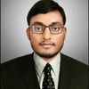 Pramod kumar Patel Profile Picture