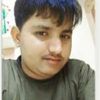 Hemraj Prajapat Profile Picture