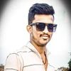 Dinesh Kamble Profile Picture