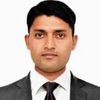 Anil Kumar Jainwaan Profile Picture