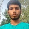 Lalu Kumar Profile Picture