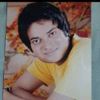 sharad katiyar Profile Picture